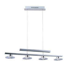 lighting