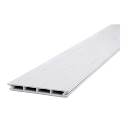 Silver DesignBoard Cladding - Paving, Stones & Walling