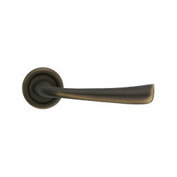 Doors Handles - Door Hardware