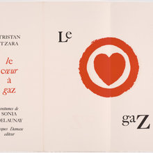 Artist Posters