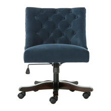 Desk Chairs