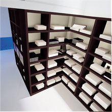 oficinas