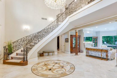 A grand remodel does not need a grand price tag.