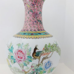 Porcelain - Products