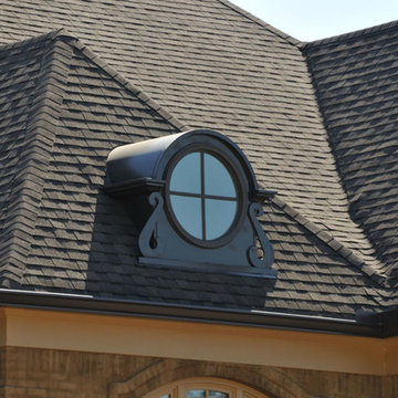 New Construction Homes