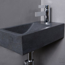 Sinks