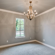 Floor And Wall Colours