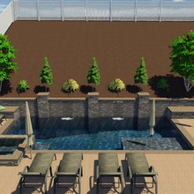Pools
