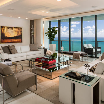 Dream Home 11