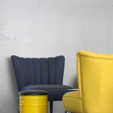 Baxpax Downtown Hostel