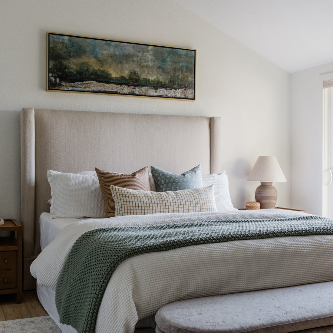 Sammamish Remodel