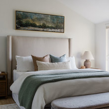 Bedding Ideas