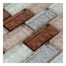 Backsplash