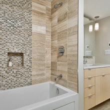 Bathroom Ideas