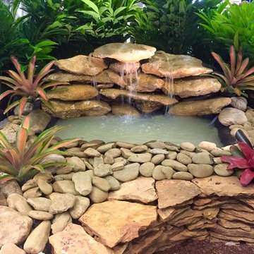 South Florida Home Show