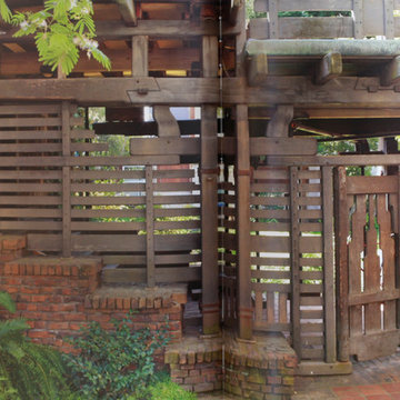 Photographer: Shingle Style Book