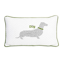 dachshund decor