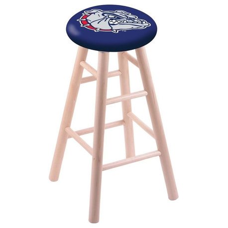 Gonzaga Counter Stool