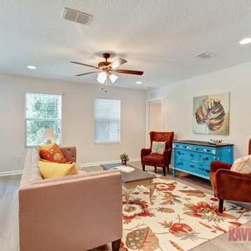 1147 Scotten Rd, Jacksonville, FL 32205