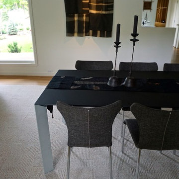 Westwood Residence