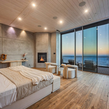Real Estate Photography Los Angeles