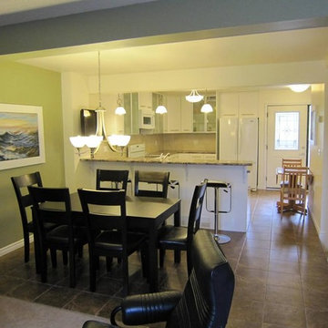 Photos