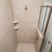 en suite ideas