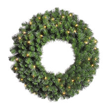 Holiday Decorations