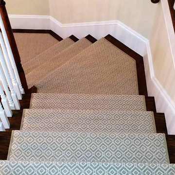 Stair Runners