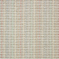 Stark Broadloom Collection | Texture/Flatweave/Stripe - Products