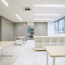 Coworking