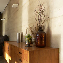 Walls