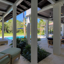 Miami new