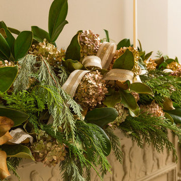 GLENDALE HOLIDAY HOME TOUR