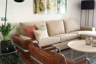 Vivienda en Alicante