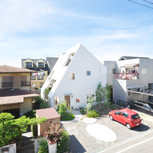 casas