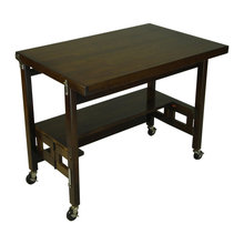 Desks