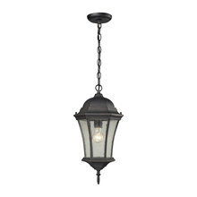 Exterior Lighting For Cummings