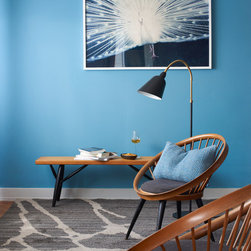 Nouveaut&eacute;s collection Designer 2017 - Area Rugs