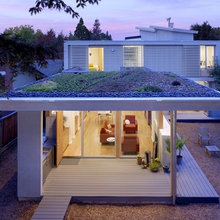 Green Roof
