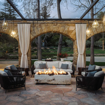 Montecito