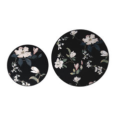 TOP 3 MUST HAVES RIGHT NOW