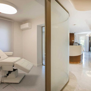 Taskiran Medical Aesthetics Clinic