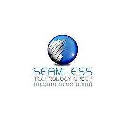 Logo Portfolio - Products