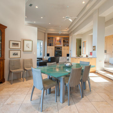 North Slopes Home Staging