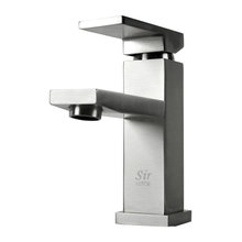 Bathroom Items