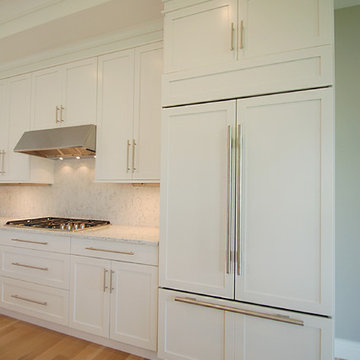 Wall Township Kitchen 5