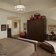oldtowm apartment