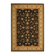 Living Room Rugs