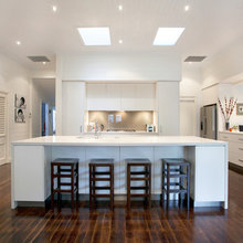 FINAL HOUSE IDEAS JAN 2020
